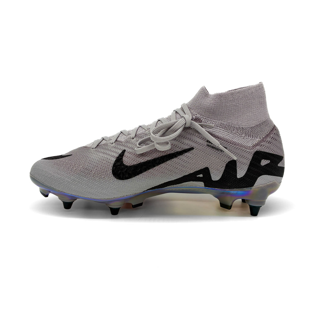 Nike Mercurial Superfly 9 Elite SG-Pro AS