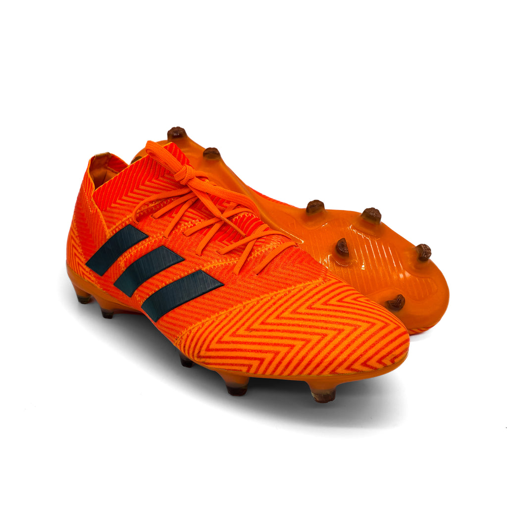 Adidas Nemeziz 19.1 FG