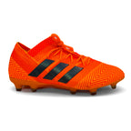 Adidas Nemeziz 19.1 FG