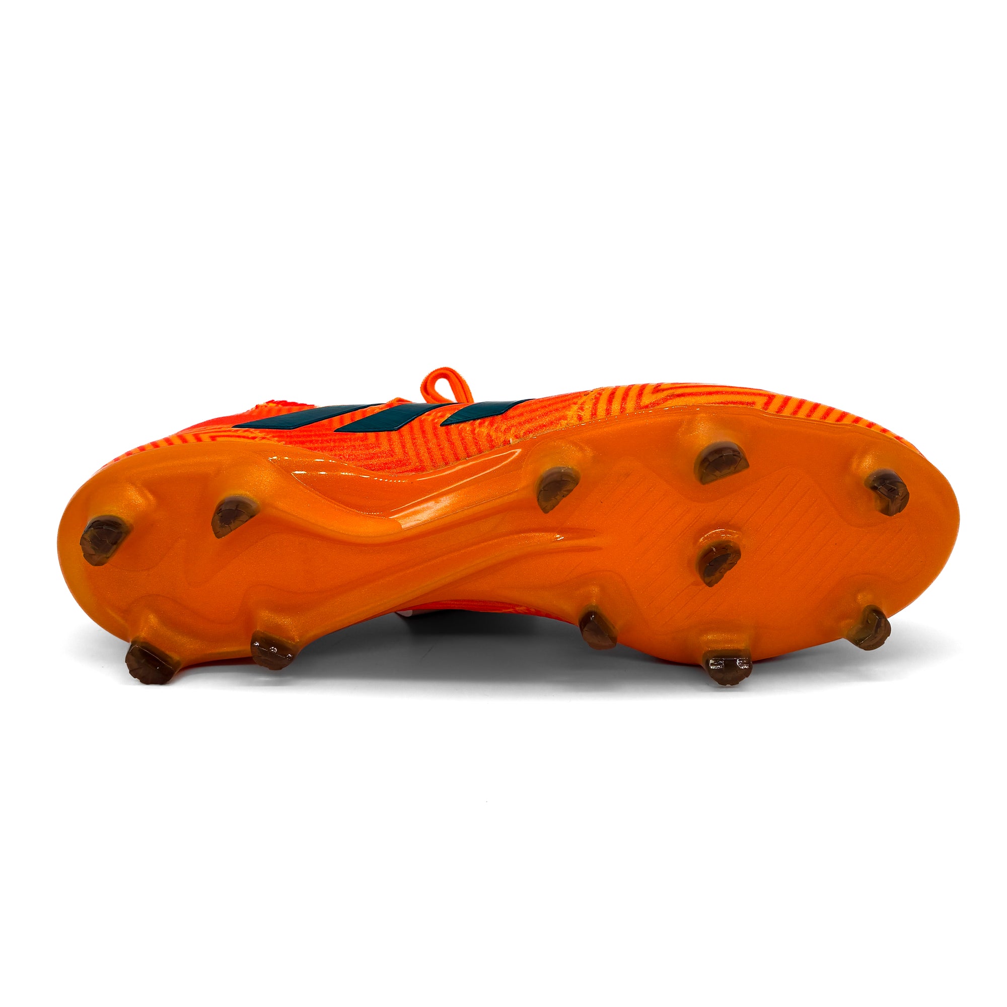 Adidas Nemeziz 19.1 FG