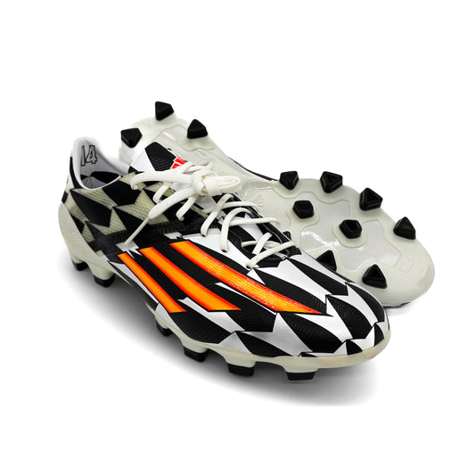 Adidas F50 Adizero 2014 HG