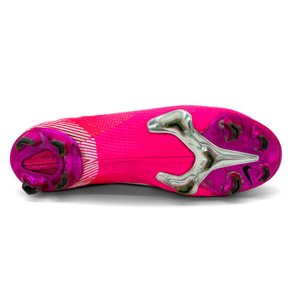 Nike Mercurial Superfly 7 Elite FG KM