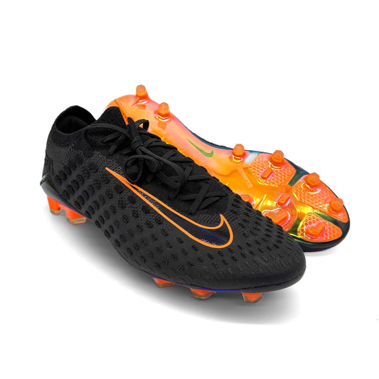 Nike Flyknit Ultra Venom Elite FG