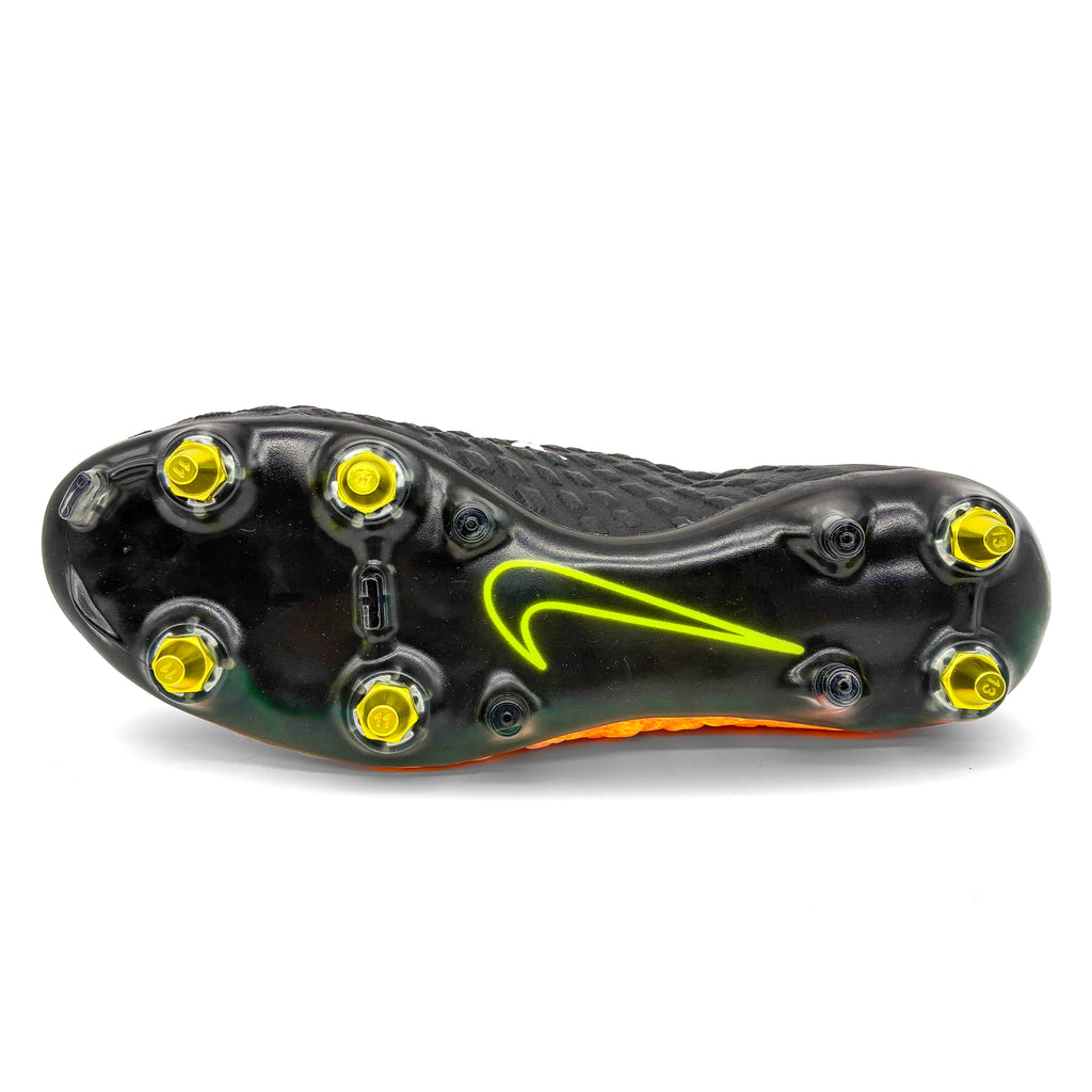 Nike Hypervenom Phantom 3 Elite SG-AC