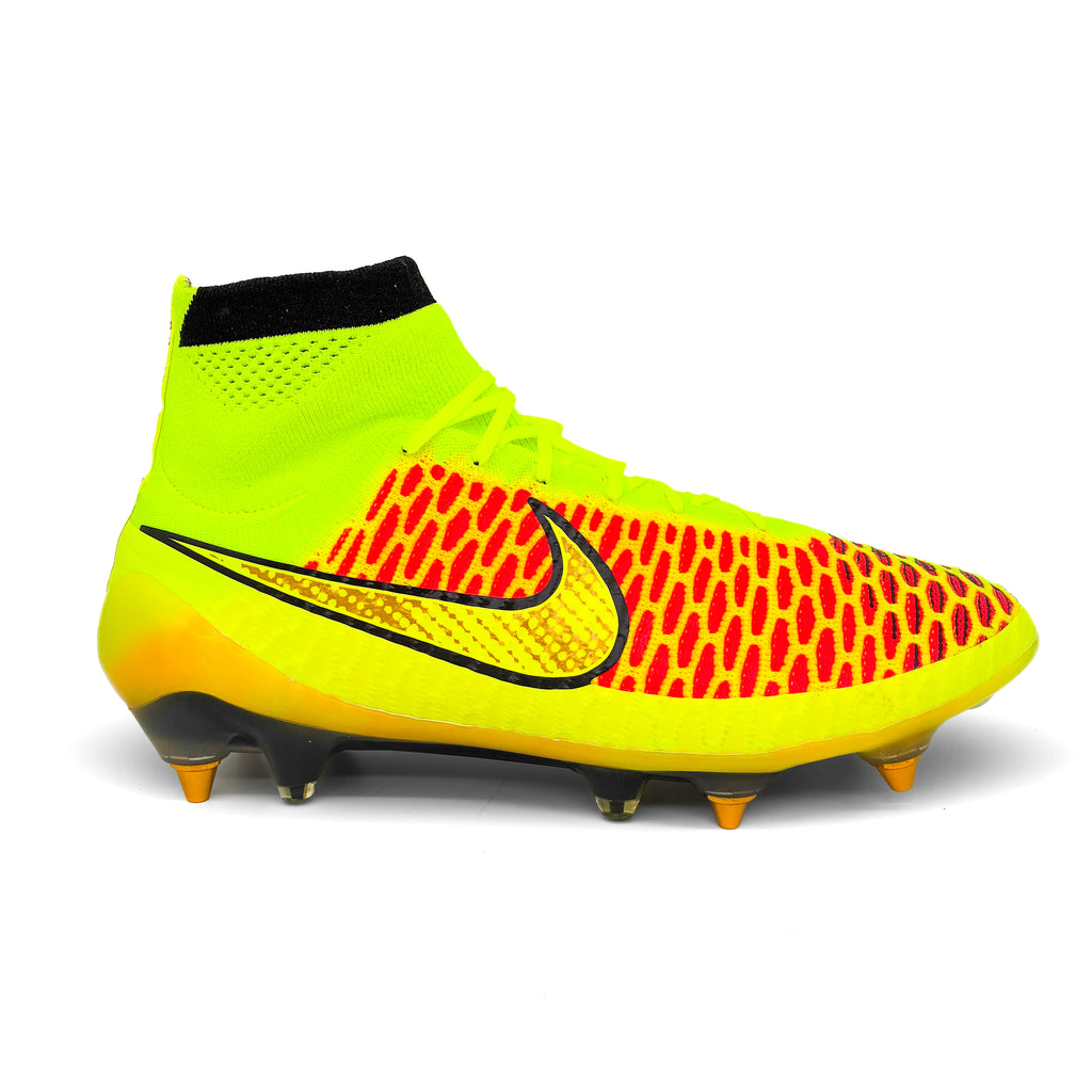 Nike Magista Obra 1 SG-Pro