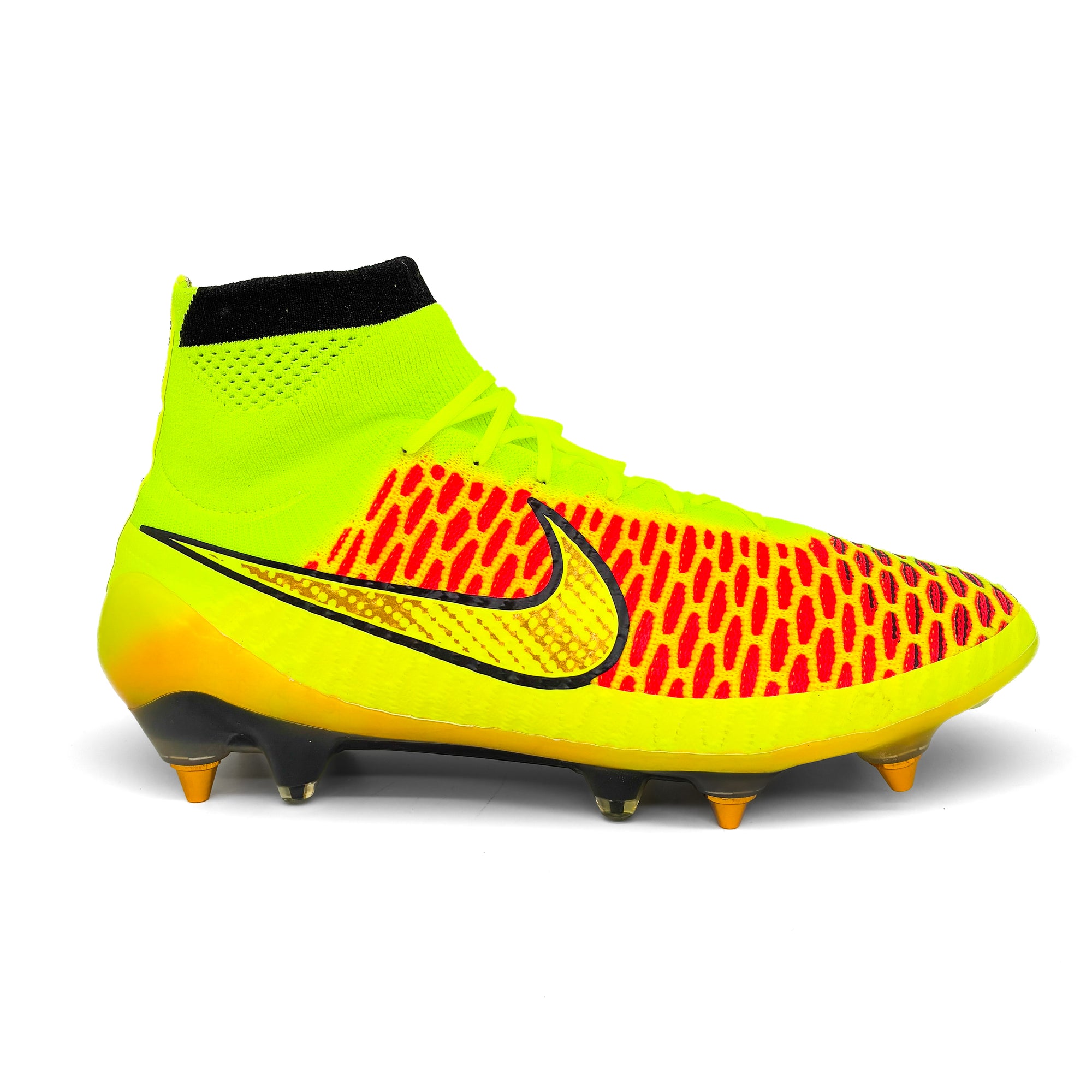 Nike Magista Obra 1 SG-Pro