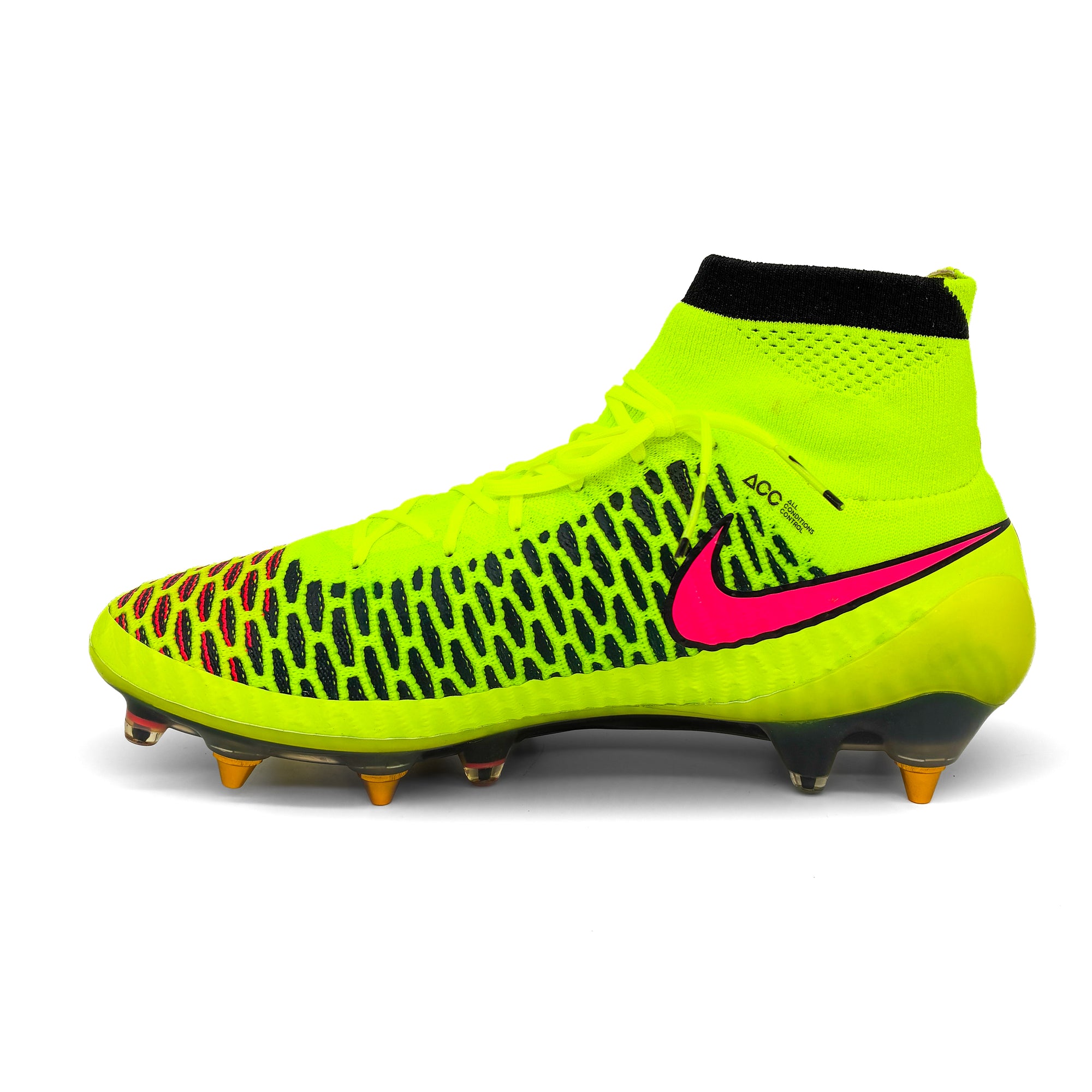 Nike Magista Obra 1 SG-Pro