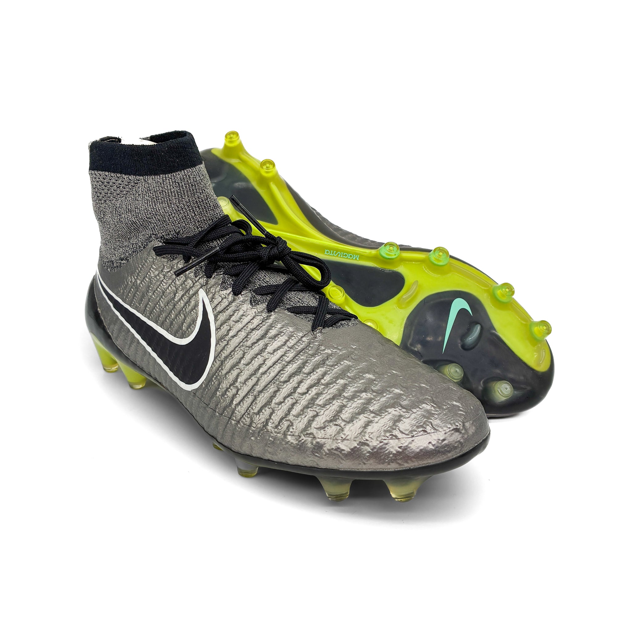 Nike Magista Obra 1 FG