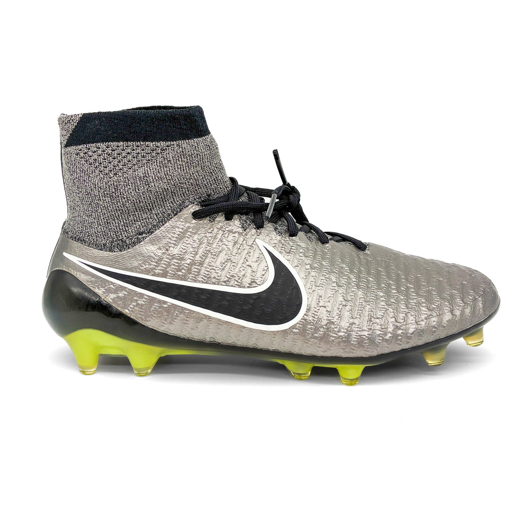 Nike Magista Obra 1 FG