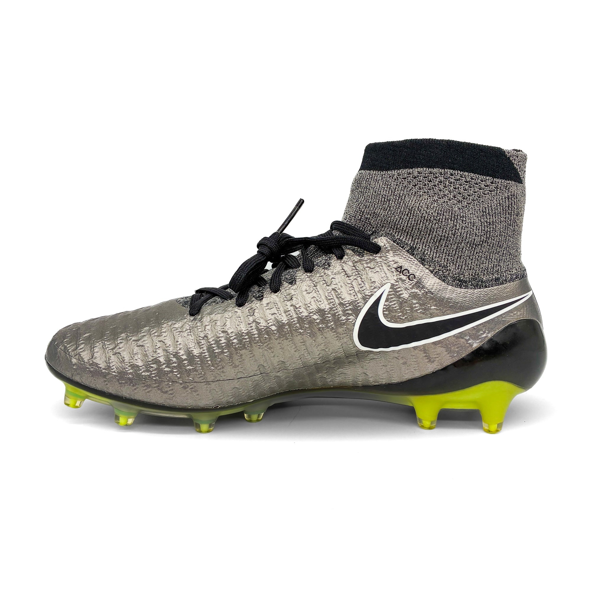 Nike Magista Obra 1 FG