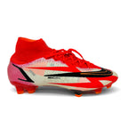 Nike Mercurial Superfly 8 Elite FG CR7