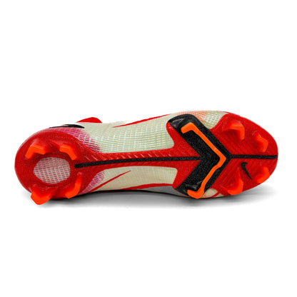 Nike Mercurial Superfly 8 Elite FG CR7