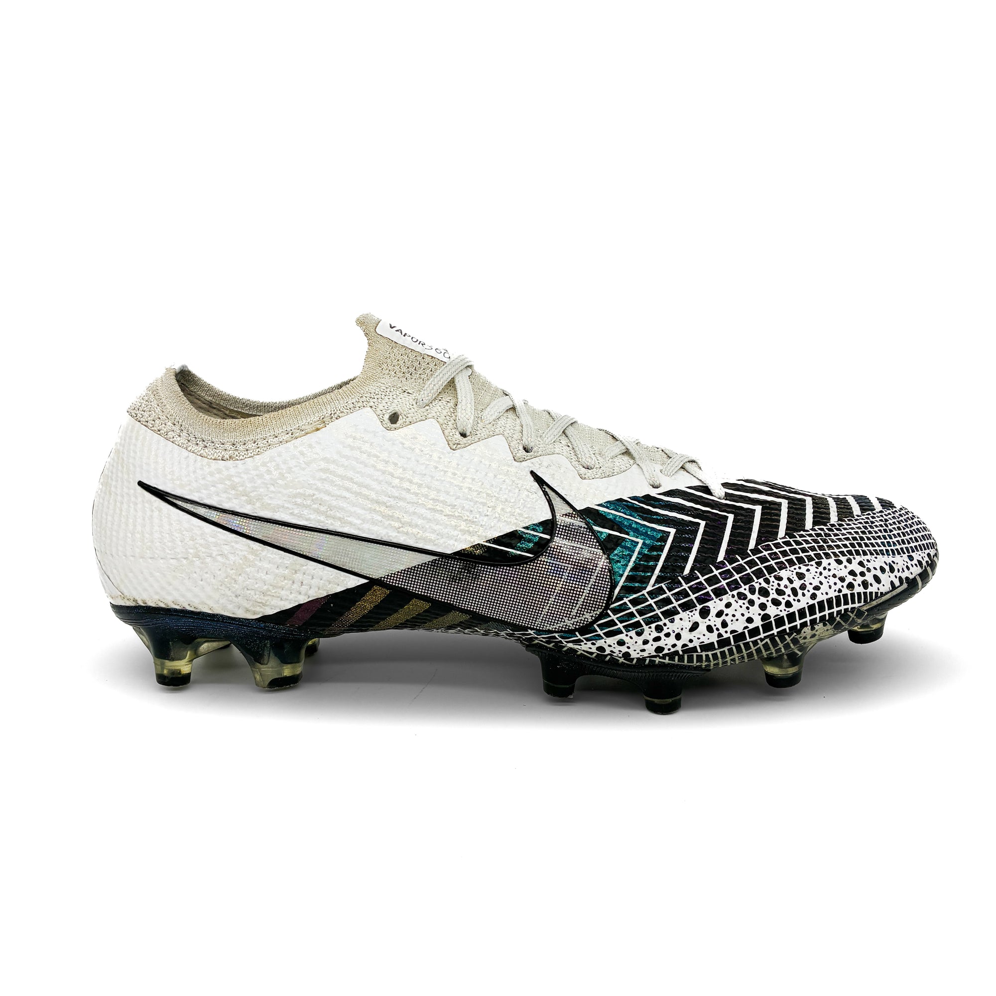 Nike Mercurial Vapor 13 Elite AG MDS