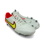 Nike Tiempo Legend 9 Elite SG-Pro