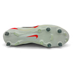 Nike Tiempo Legend 9 Elite SG-Pro