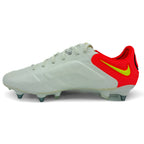 Nike Tiempo Legend 9 Elite SG-Pro