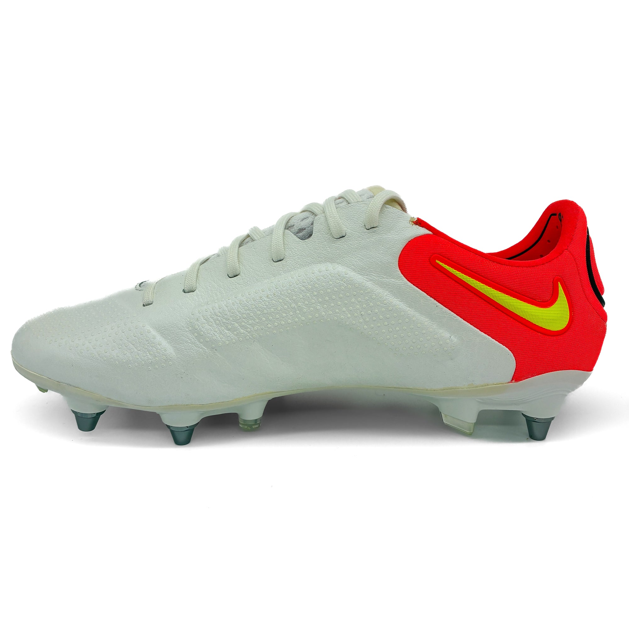 Nike Tiempo Legend 9 Elite SG-Pro