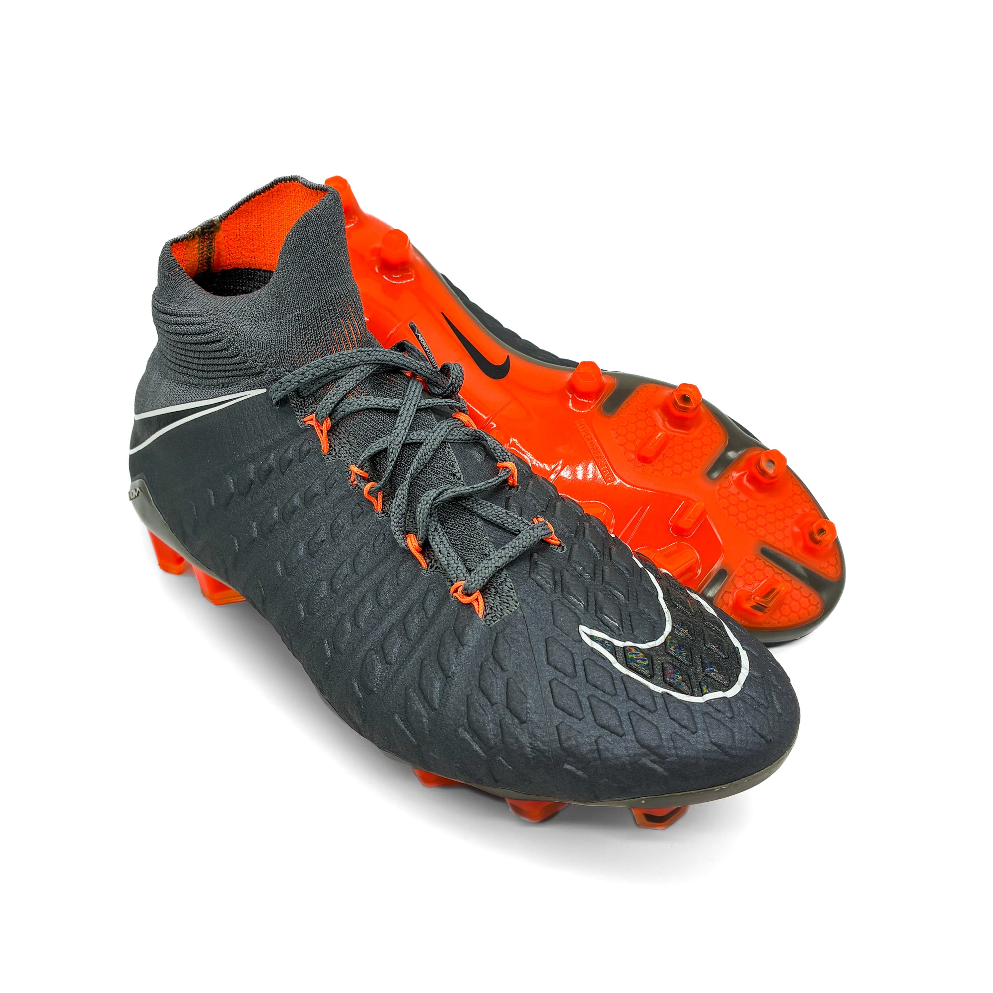 Nike Hypervenom Phantom 3 Elite FG