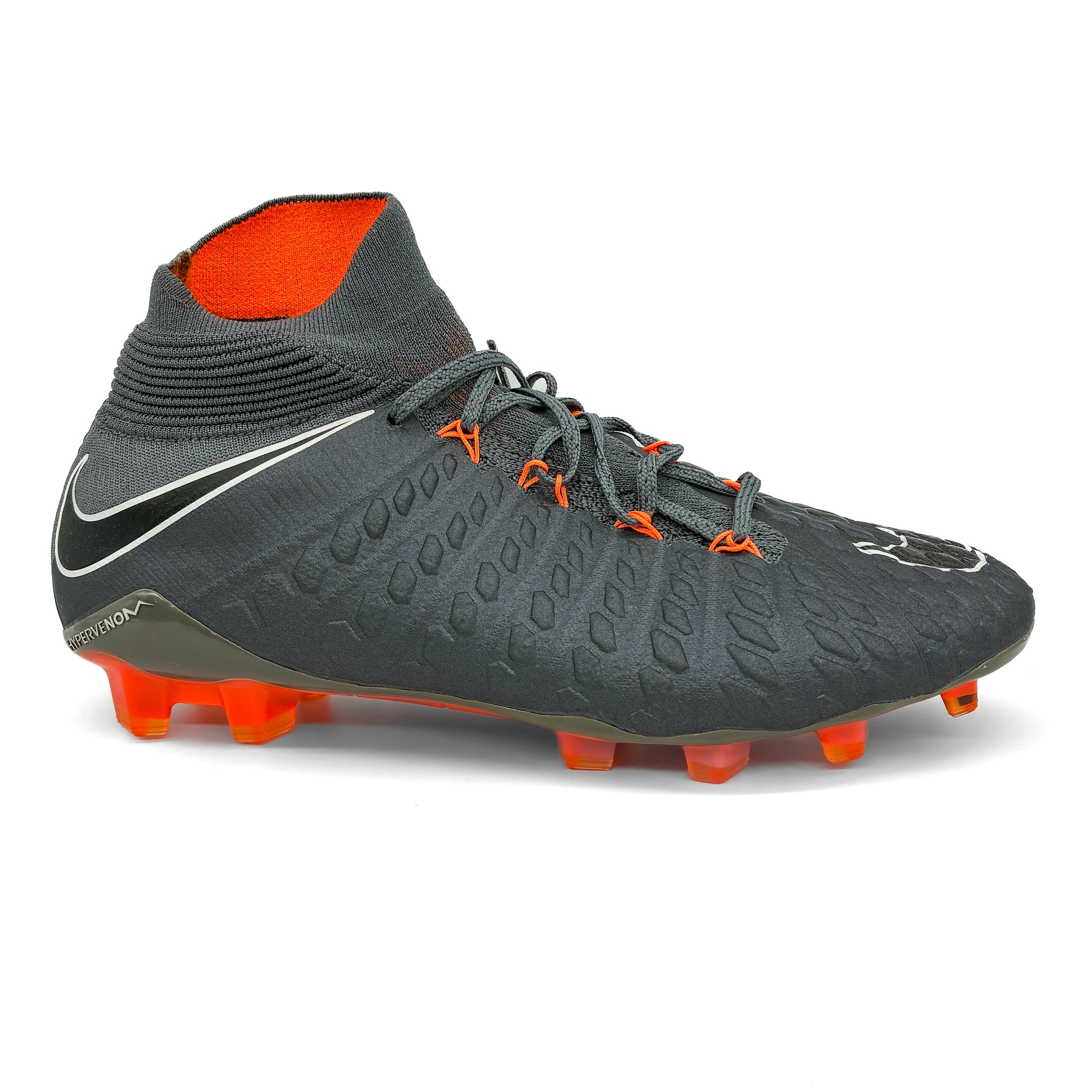 Nike Hypervenom Phantom 3 Elite FG