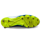Nike Phantom GX Elite FG NikeID