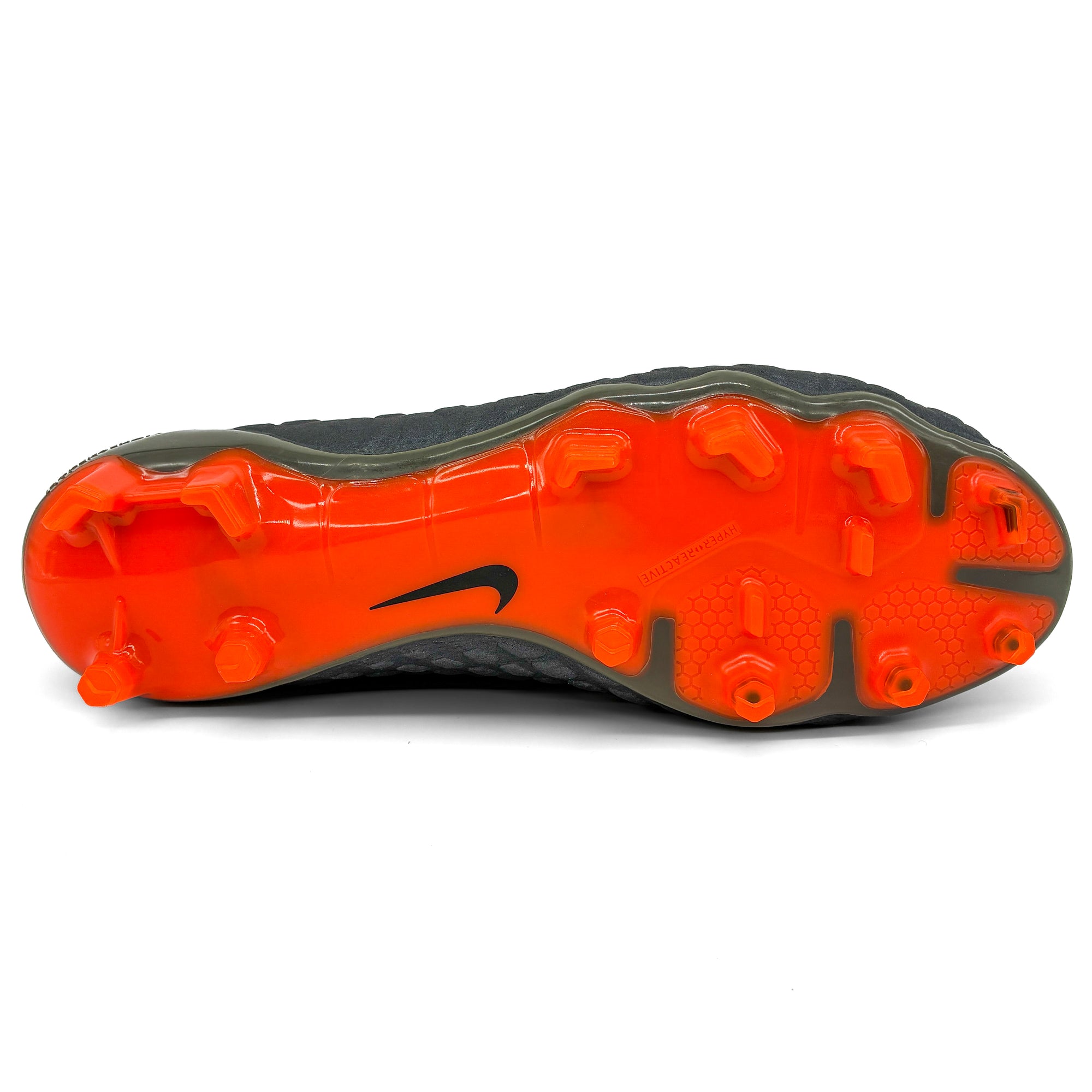 Nike Hypervenom Phantom 3 Elite FG