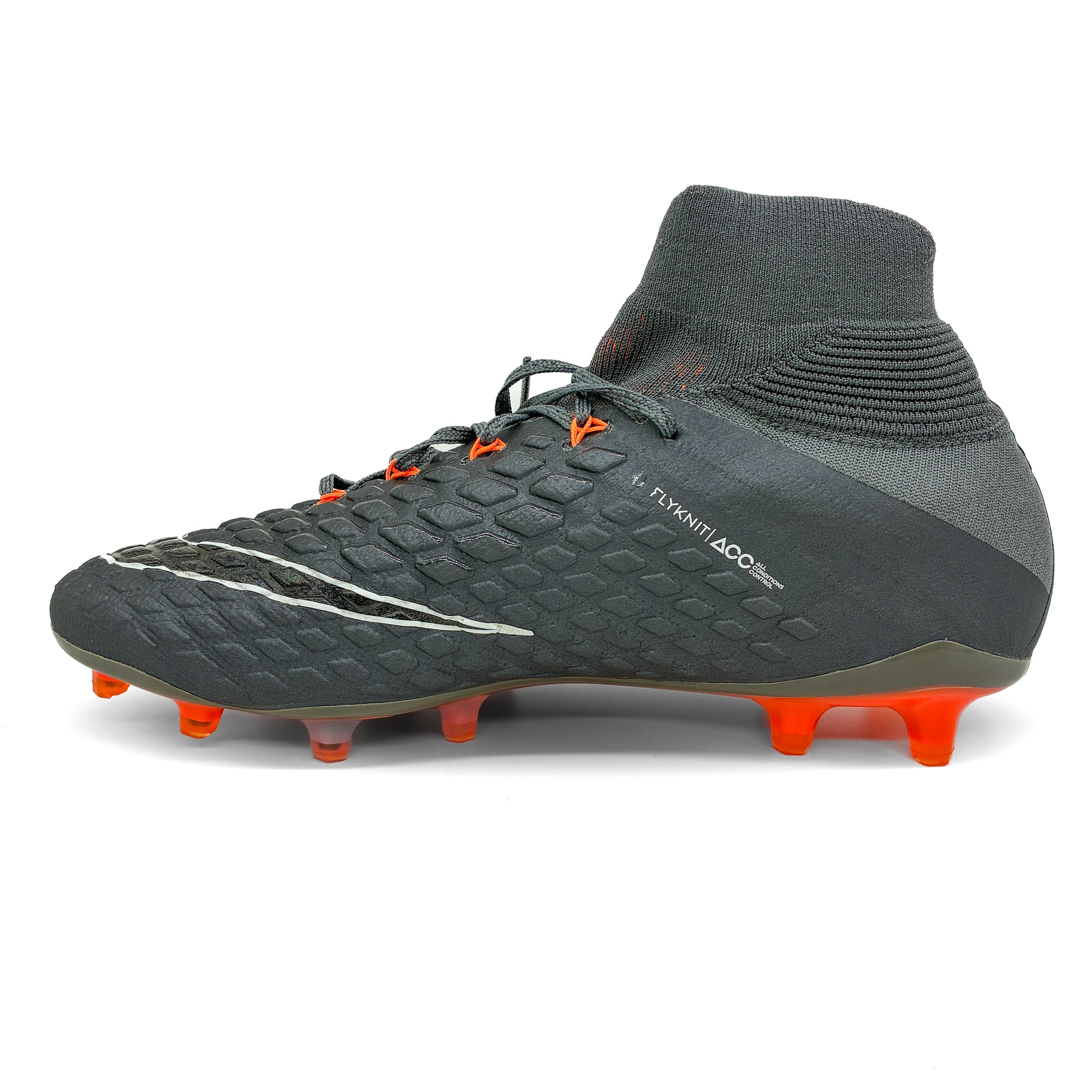 Nike Hypervenom Phantom 3 Elite FG