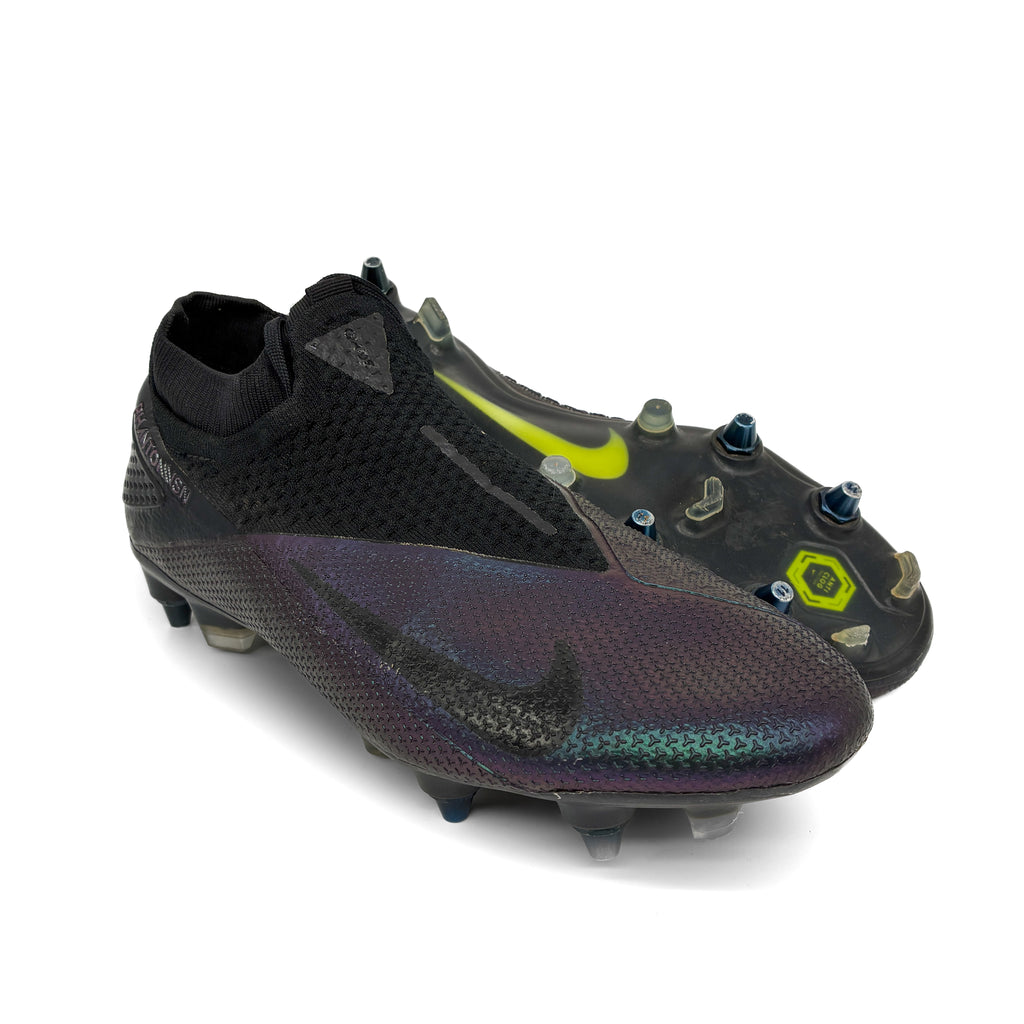 Nike Phantom Vision Elite SG-AC
