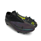 Nike Phantom Vision Elite SG-AC