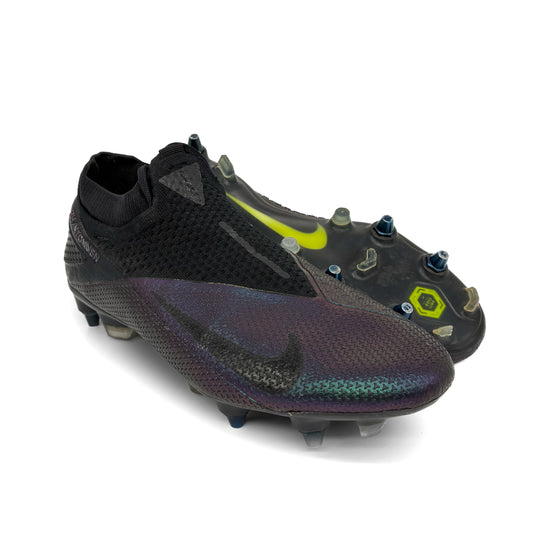 Nike Phantom Vision Elite SG-AC