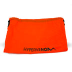 Nike Hypervenom Phantom 3 Elite FG