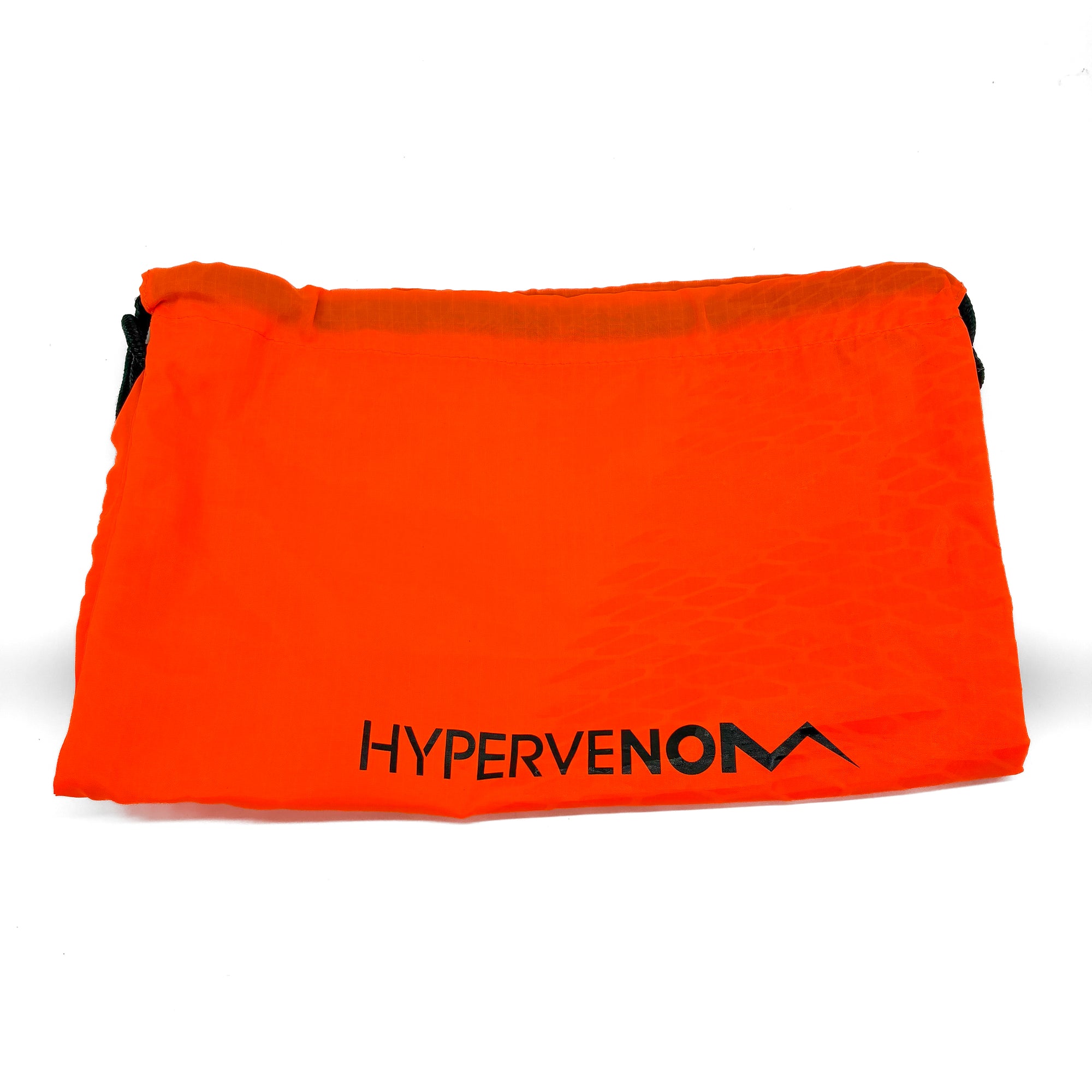 Nike Hypervenom Phantom 3 Elite FG