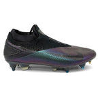 Nike Phantom Vision Elite SG-AC