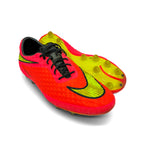 Nike Hypervenom Phantom 1 Elite HG