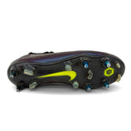 Nike Phantom Vision Elite SG-AC