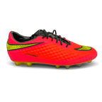 Nike Hypervenom Phantom 1 Elite HG