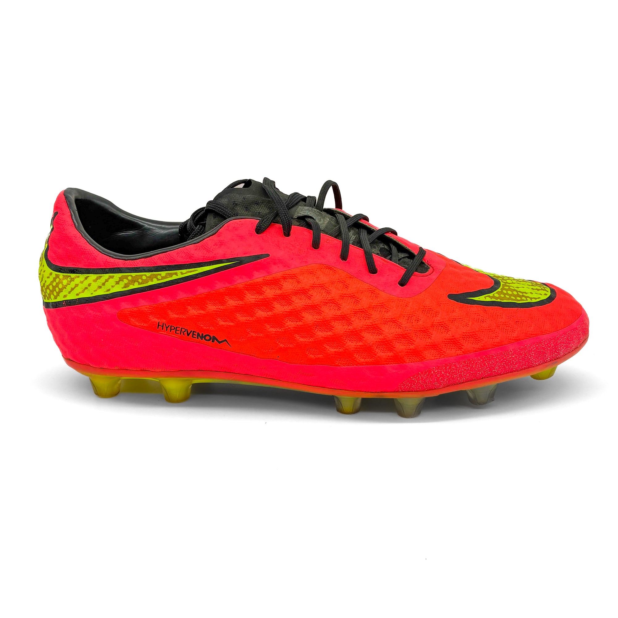 Nike Hypervenom Phantom 1 Elite HG