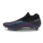 Nike Phantom Vision Elite SG-AC