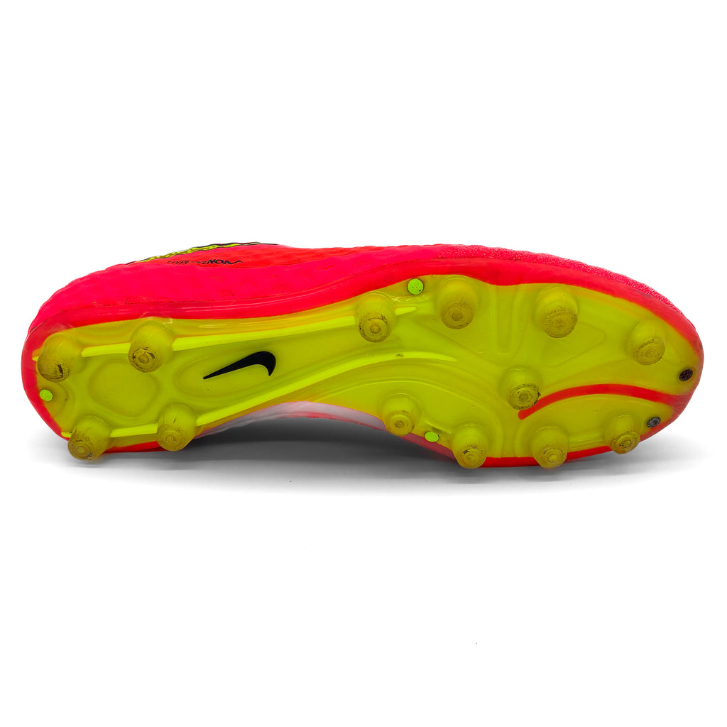 Nike Hypervenom Phantom 1 Elite HG