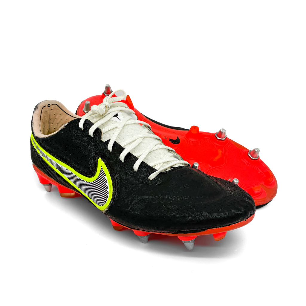 Nike Tiempo Legend 9 Elite SG-Pro
