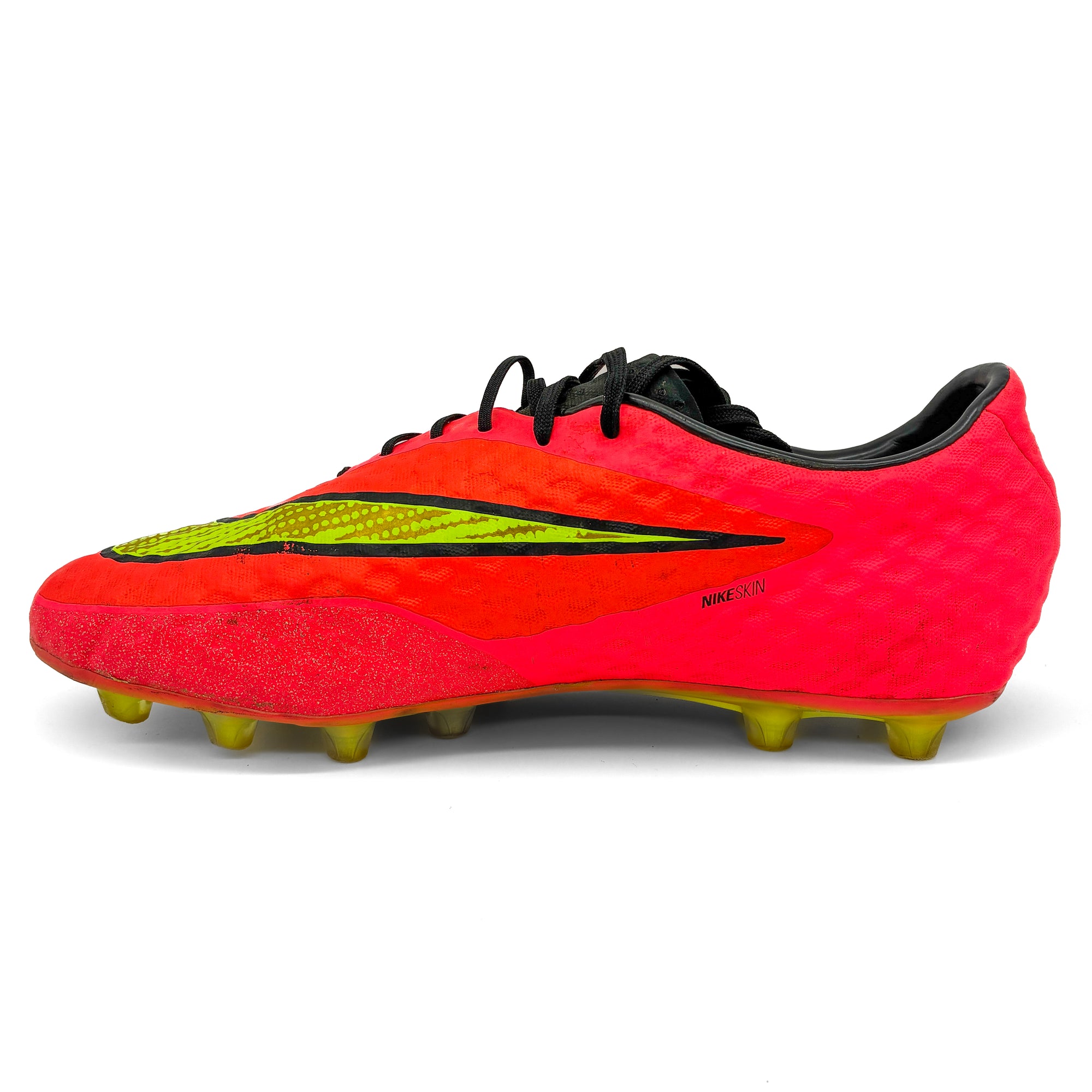 Nike Hypervenom Phantom 1 Elite HG