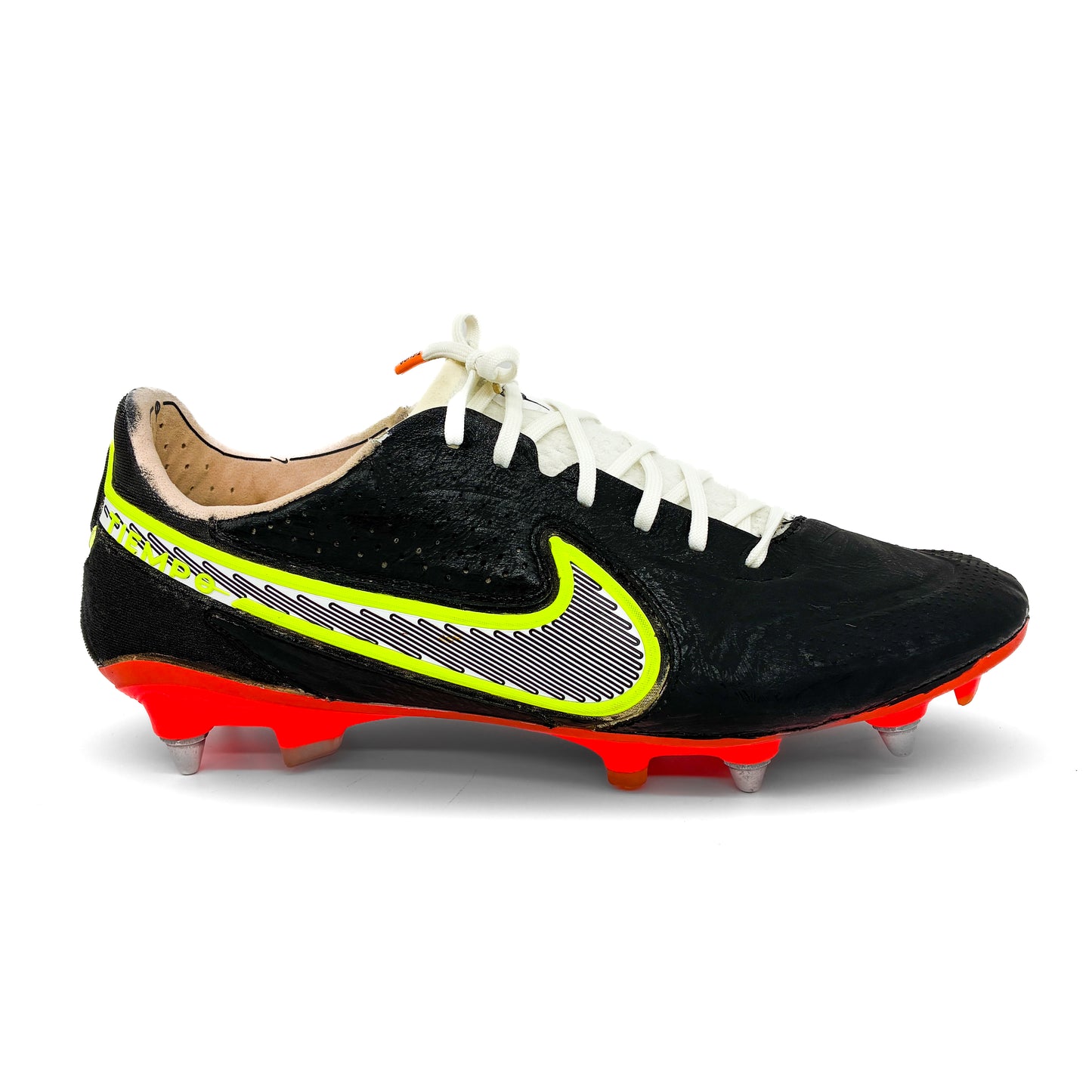Nike Tiempo Legend 9 Elite SG-Pro