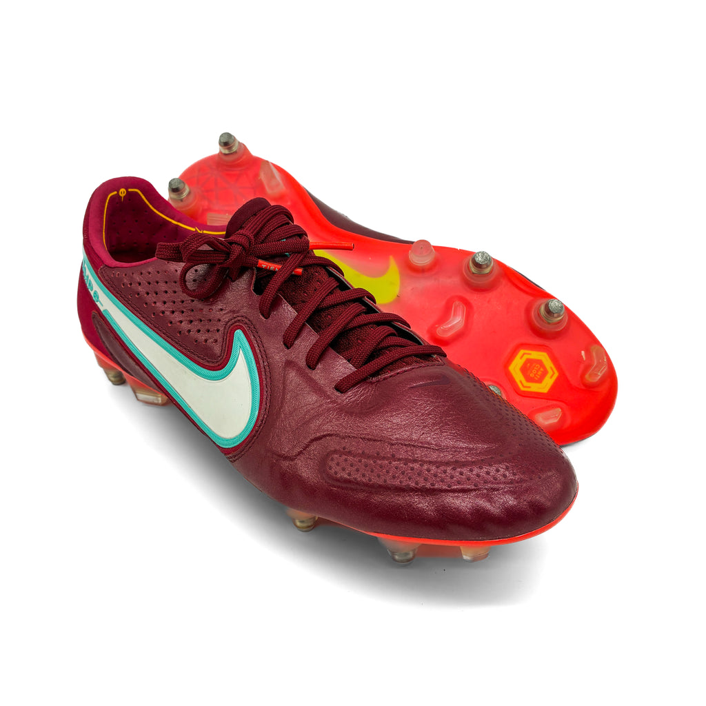 Nike Tiempo Legend 9 Elite SG-AC