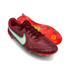 Nike Tiempo Legend 9 Elite SG-AC