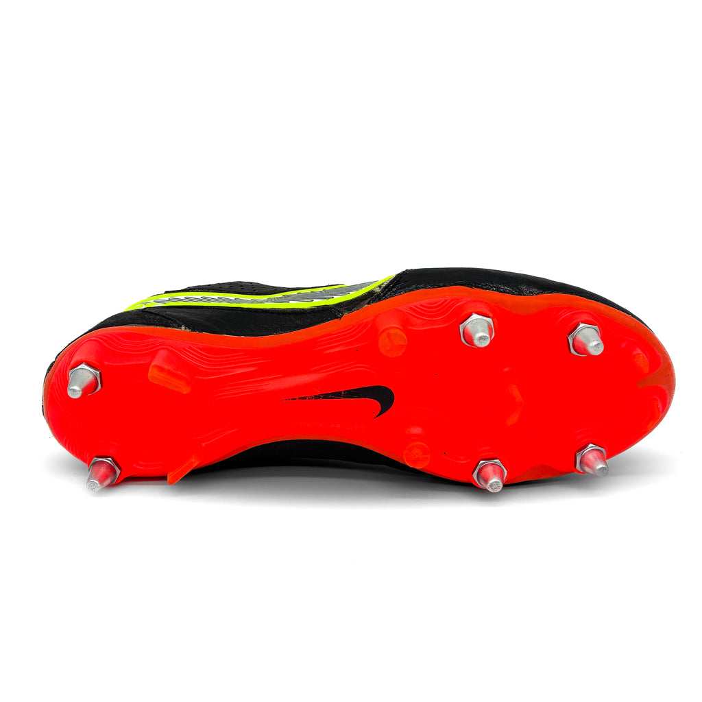 Nike Tiempo Legend 9 Elite SG-Pro