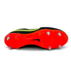 Nike Tiempo Legend 9 Elite SG-Pro