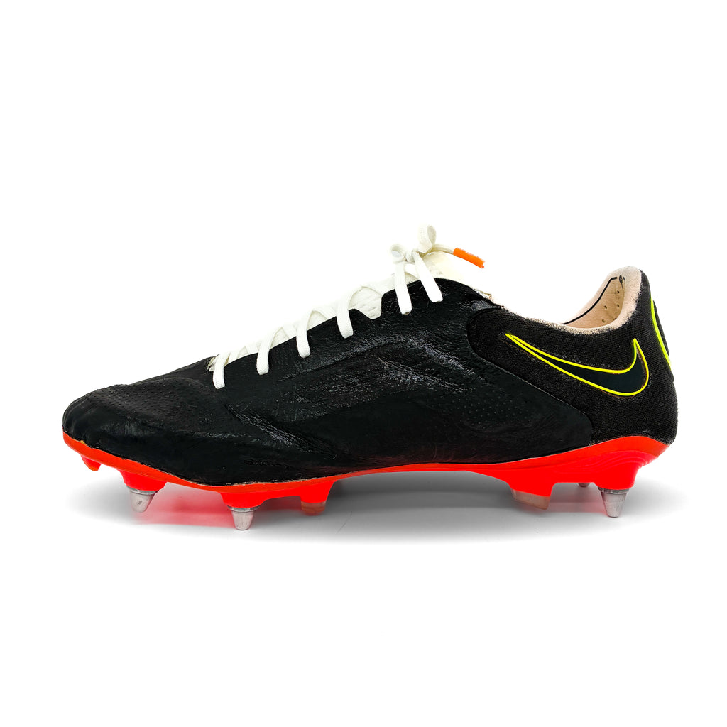 Nike Tiempo Legend 9 Elite SG-Pro