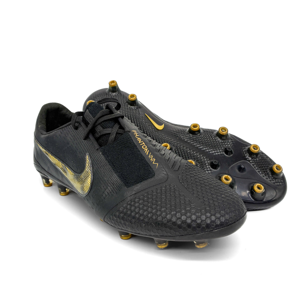 Nike Phantom Venom Elite AG