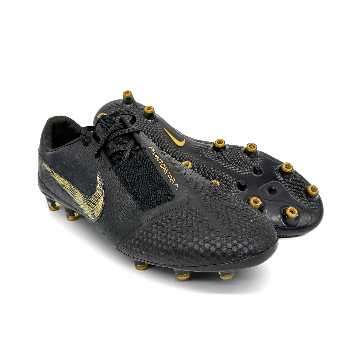 Nike Phantom Venom Elite AG