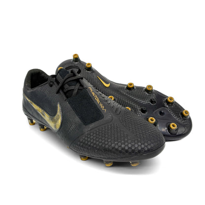Nike Phantom Venom Elite AG