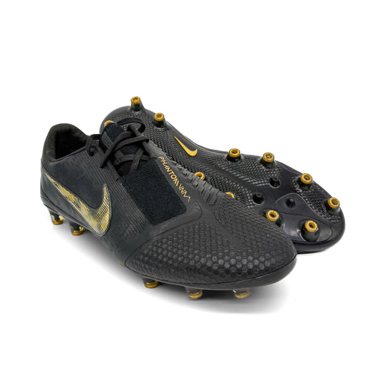 Nike Phantom Venom Elite AG